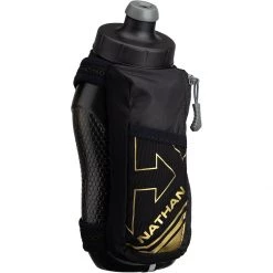 Best deal ⌛ Nathan Water Bottles SpeedMax Plus 22oz Water Bottle ✨