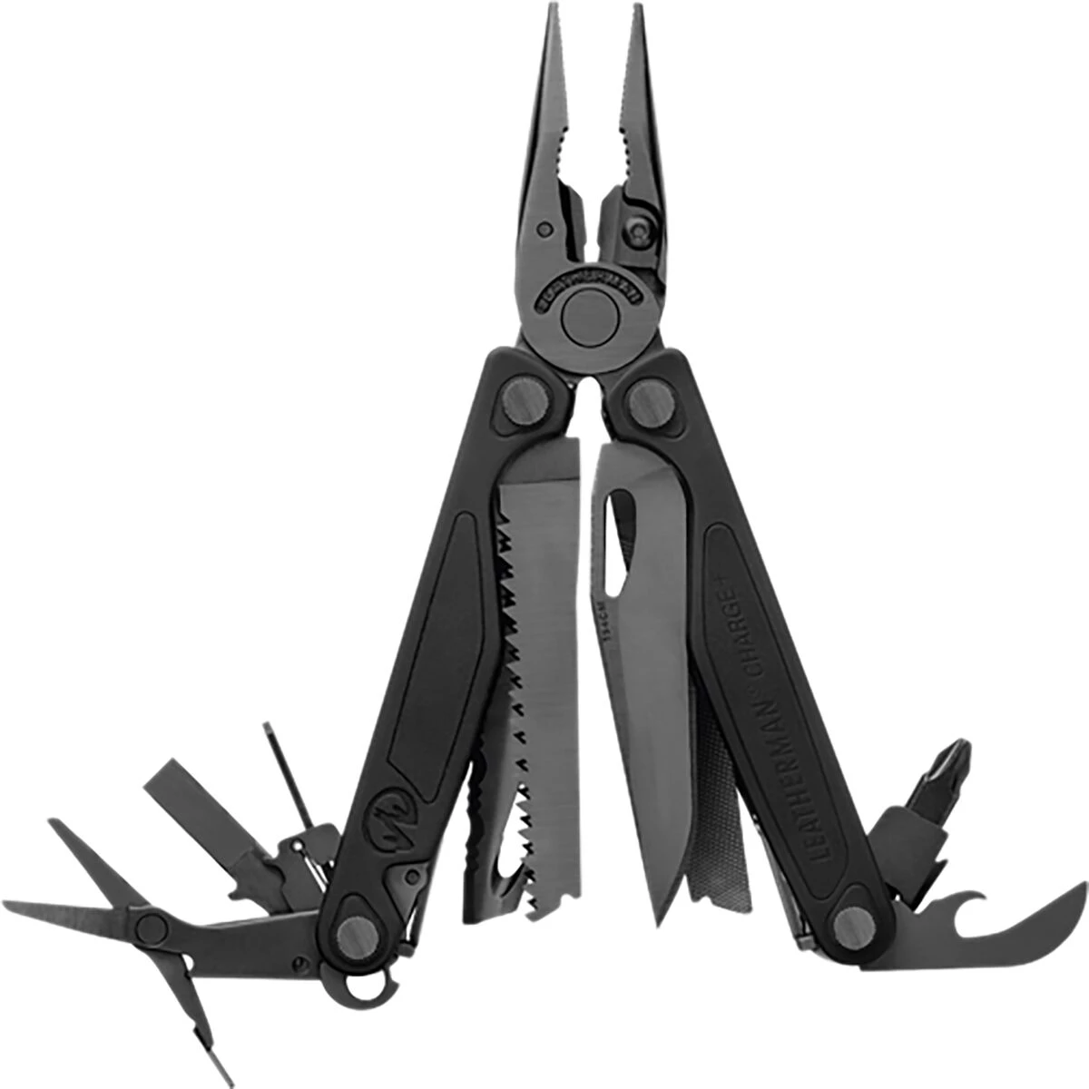 Brand new ❤️ Leatherman Knives & Multi-tools Charge Plus Multi Tool ❤️ 1 Brand new ❤️ Leatherman Knives & Multi-tools Charge Plus Multi Tool ❤️