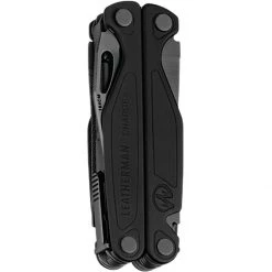 Brand new ❤️ Leatherman Knives & Multi-tools Charge Plus Multi Tool ❤️ 7 Brand new ❤️ Leatherman Knives & Multi-tools Charge Plus Multi Tool ❤️ -Deals Hiking & Camping Essentials Store BLAMOLBLA D1