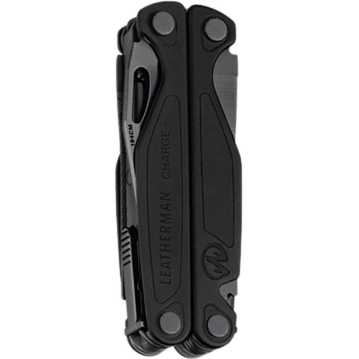 Brand new ❤️ Leatherman Knives & Multi-tools Charge Plus Multi Tool ❤️ 4 Brand new ❤️ Leatherman Knives & Multi-tools Charge Plus Multi Tool ❤️ - Image 4