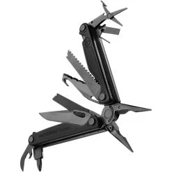 Brand new ❤️ Leatherman Knives & Multi-tools Charge Plus Multi Tool ❤️ 6 Brand new ❤️ Leatherman Knives & Multi-tools Charge Plus Multi Tool ❤️ -Deals Hiking & Camping Essentials Store BLAMOLBLA D2