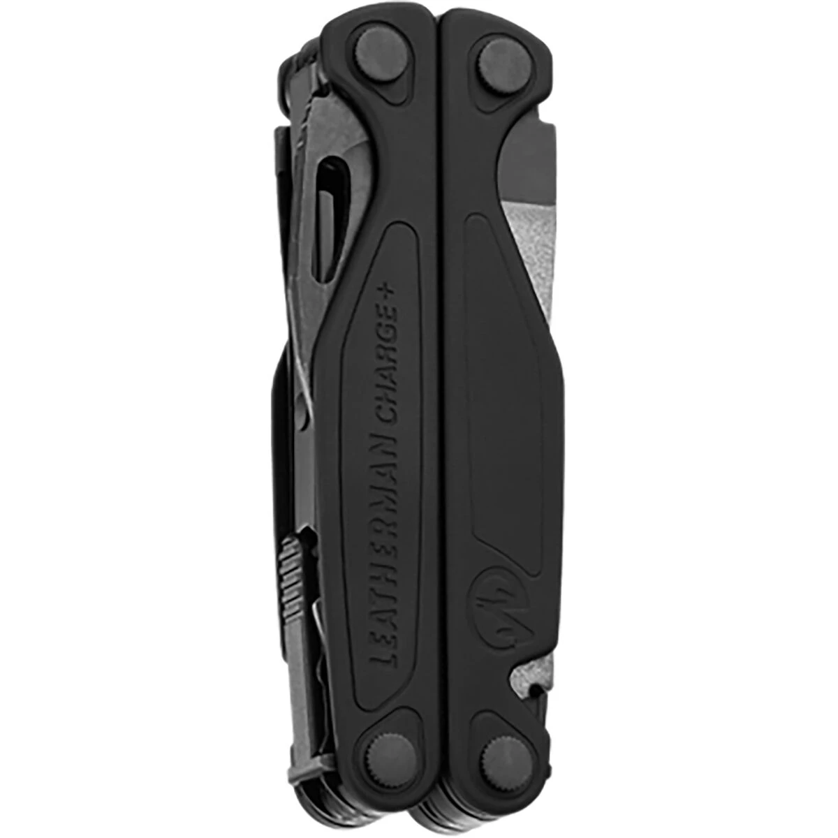Brand new ❤️ Leatherman Knives & Multi-tools Charge Plus Multi Tool ❤️ 2 Brand new ❤️ Leatherman Knives & Multi-tools Charge Plus Multi Tool ❤️ - Image 2