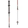 Outlet 🎉 TSL Outdoors Trekking Poles Move Carbon/Aluminum 2 Swing Poles 🔔
