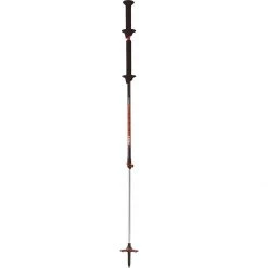 Outlet ๐ TSL Outdoors Trekking Poles Move Carbon/Aluminum 2 Swing Poles ๐ 7 Outlet ๐ TSL Outdoors Trekking Poles Move Carbon/Aluminum 2 Swing Poles ๐ -Deals Hiking & Camping Essentials Store BLAORA D1