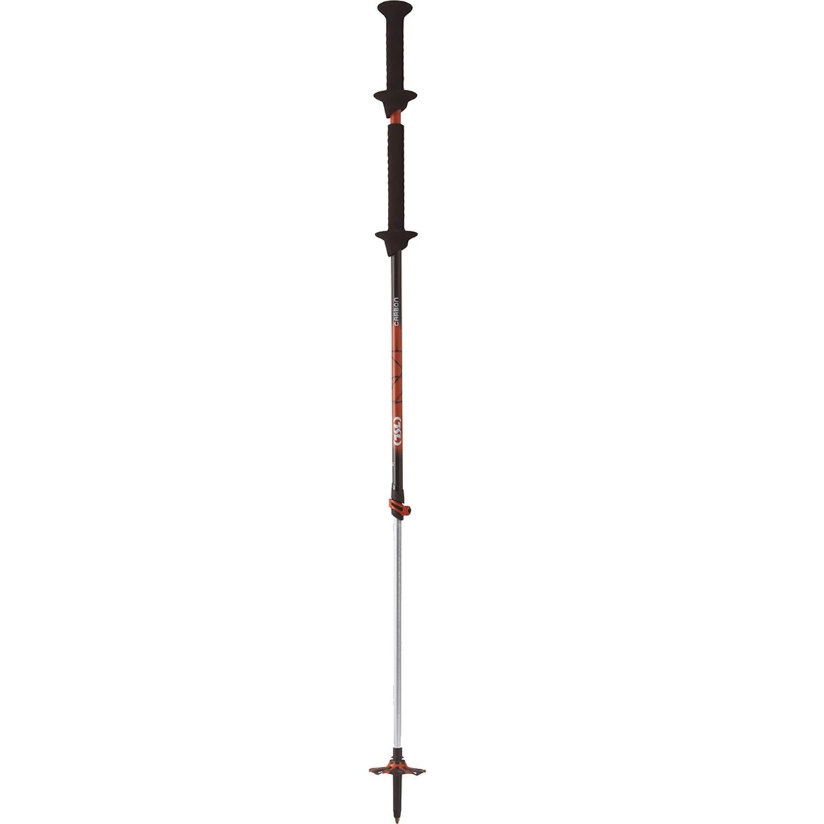 Outlet ๐ TSL Outdoors Trekking Poles Move Carbon/Aluminum 2 Swing Poles ๐ 4 Outlet ๐ TSL Outdoors Trekking Poles Move Carbon/Aluminum 2 Swing Poles ๐ - Image 4