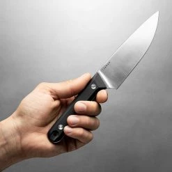 Cheapest 🎁 The James Brand Knives & Multi-tools The Hells Canyon Knife ✔️ -Deals Hiking & Camping Essentials Store BLASTAG10 D1