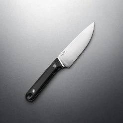 Cheapest 🎁 The James Brand Knives & Multi-tools The Hells Canyon Knife ✔️ -Deals Hiking & Camping Essentials Store BLASTAG10 D2