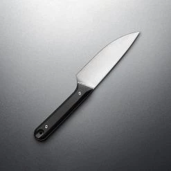 Cheapest 🎁 The James Brand Knives & Multi-tools The Hells Canyon Knife ✔️ -Deals Hiking & Camping Essentials Store BLASTAG10 D3