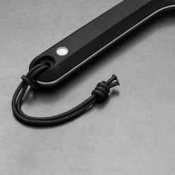 Cheapest 🎁 The James Brand Knives & Multi-tools The Hells Canyon Knife ✔️ -Deals Hiking & Camping Essentials Store BLASTAG10 D5