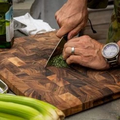 Cheapest 🎁 The James Brand Knives & Multi-tools The Hells Canyon Knife ✔️ -Deals Hiking & Camping Essentials Store BLASTAG10 D7