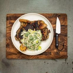 Cheapest 🎁 The James Brand Knives & Multi-tools The Hells Canyon Knife ✔️ -Deals Hiking & Camping Essentials Store BLASTAG10 D8