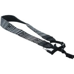 Flash Sale 🤩 Nocs Provisions Binoculars & Monoculars Woven Tapestry Strap ✔️ -Deals Hiking & Camping Essentials Store BLAWHI D1