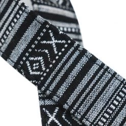 Flash Sale 🤩 Nocs Provisions Binoculars & Monoculars Woven Tapestry Strap ✔️ -Deals Hiking & Camping Essentials Store BLAWHI D2