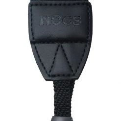 Flash Sale 🤩 Nocs Provisions Binoculars & Monoculars Woven Tapestry Strap ✔️ -Deals Hiking & Camping Essentials Store BLAWHI D4