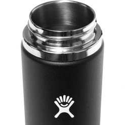 Wholesale ✔️ Hydro Flask Water Bottles 20oz Wide Mouth Flex Cap 2.0 Water Bottle 🛒 -Deals Hiking & Camping Essentials Store BLA D1 11