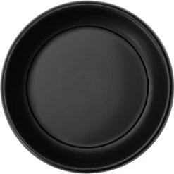 Top 10 ✨ Purist Collective Water Bottles Scope Top 🔥 -Deals Hiking & Camping Essentials Store BLA D1 12