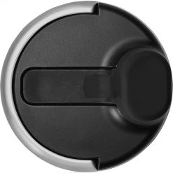 Deals 👏 Purist Collective Water Bottles Union Top 🔥 -Deals Hiking & Camping Essentials Store BLA D1 14