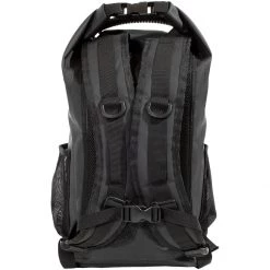 Wholesale ❤️ My Medic First Aid 10 Essentials Kit 😀 -Deals Hiking & Camping Essentials Store BLA D1 15