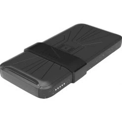 Outlet 🎉 Lander Batteries & Solar Power Cascade Wireless Charging Power Bank 🔔 9 Outlet 🎉 Lander Batteries & Solar Power Cascade Wireless Charging Power Bank 🔔 -Deals Hiking & Camping Essentials Store BLA D1 16