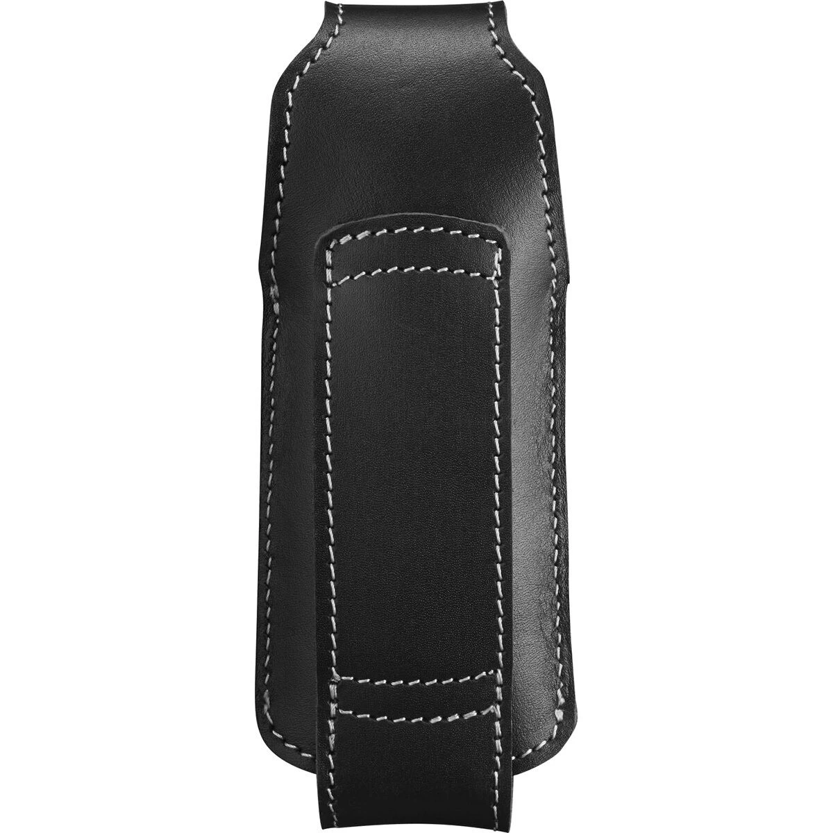 Wholesale โจ Opinel Knives & Multi-tools Chic Leather Sheath ๐ฏ 2 Wholesale โจ Opinel Knives & Multi-tools Chic Leather Sheath ๐ฏ - Image 2