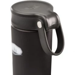 Deals 💯 GSI Outdoors Water Bottles Microlite 500 Twist Bottle 💯 -Deals Hiking & Camping Essentials Store BLA D1 22