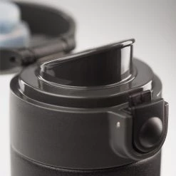 Hot Sale 🎁 GSI Outdoors Water Bottles Microlite 350 Flip Water Bottle ⌛ -Deals Hiking & Camping Essentials Store BLA D1 23