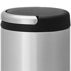 New ⭐ Purist Collective Water Bottles Element Top 🎉 -Deals Hiking & Camping Essentials Store BLA D1 24