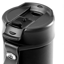 Cheap 🌟 GSI Outdoors Water Bottles Microlite 570 Bottle 🎁 -Deals Hiking & Camping Essentials Store BLA D1 25