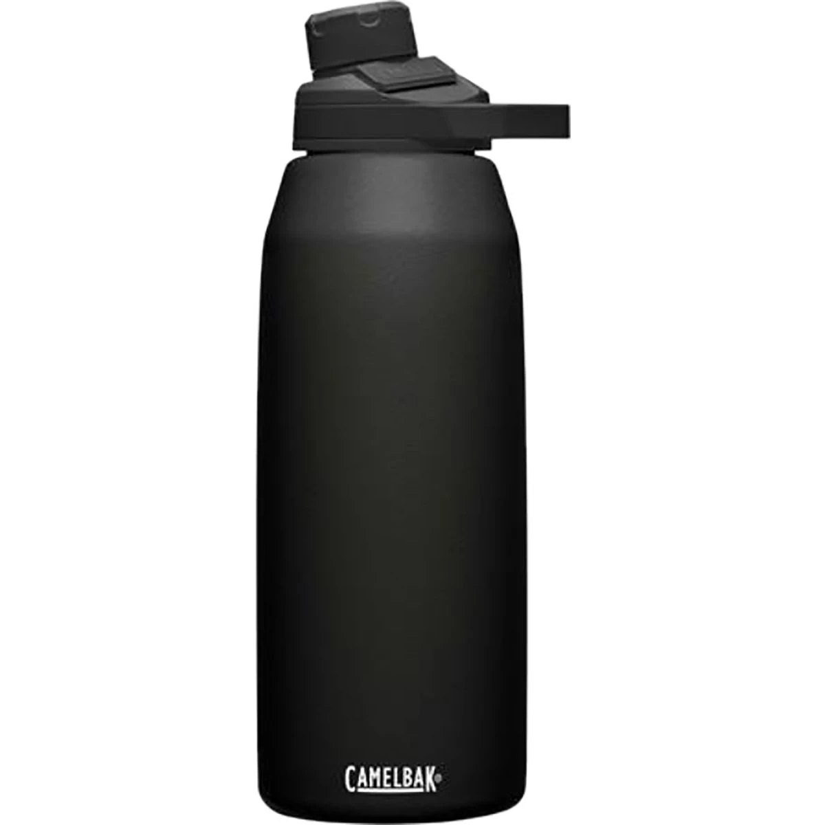 Best reviews of ❤️ CamelBak Water Bottles Chute Mag Vacuum 40oz Stainless Bottle 💯 2 Best reviews of ❤️ CamelBak Water Bottles Chute Mag Vacuum 40oz Stainless Bottle 💯 - Image 2