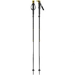 Budget 🔥 G3 Trekking Poles Pivot Trekking Pole 😍 -Deals Hiking & Camping Essentials Store BLA D1 4
