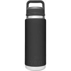 Promo 🧨 YETI Water Bottles Rambler 26oz Chug Water Bottle ❤️ 55 Promo 🧨 YETI Water Bottles Rambler 26oz Chug Water Bottle ❤️ -Deals Hiking & Camping Essentials Store BLA D1 9