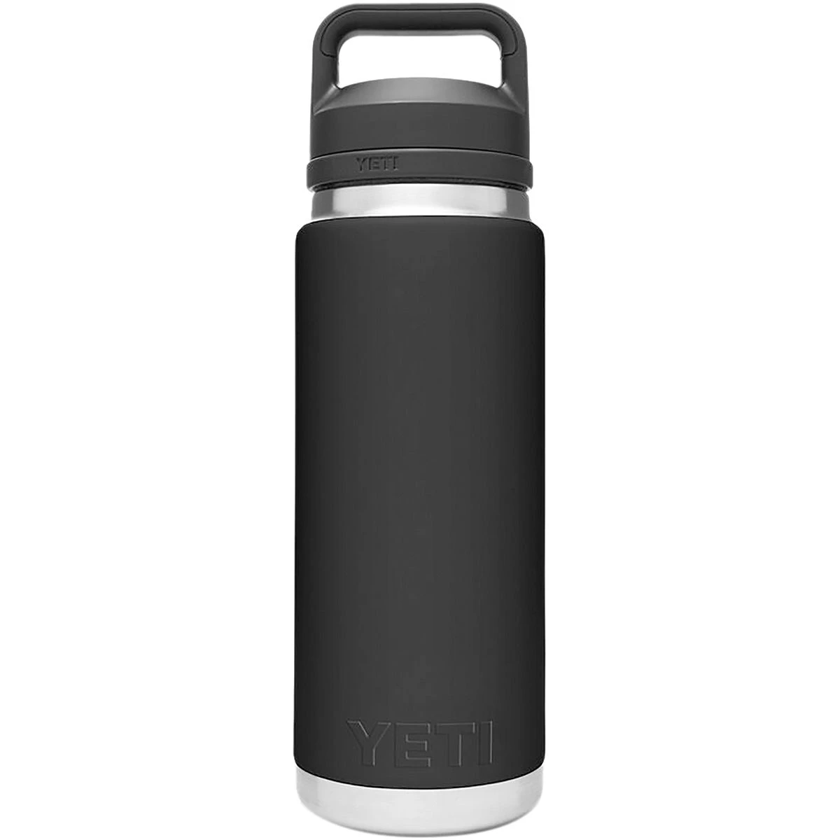 Promo 🧨 YETI Water Bottles Rambler 26oz Chug Water Bottle ❤️ 27 Promo 🧨 YETI Water Bottles Rambler 26oz Chug Water Bottle ❤️ - Image 27