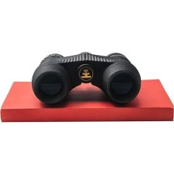 Flash Sale 👍 Nocs Provisions Binoculars & Monoculars Standard Issue 8x25 Waterproof Binocular ⭐ -Deals Hiking & Camping Essentials Store BLA D10