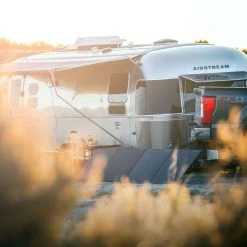 Best deal 👍 Goal Zero Batteries & Solar Power Ranger 300 Briefcase Solar Panel 🎁 -Deals Hiking & Camping Essentials Store BLA D12 1