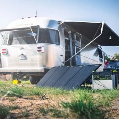 Best deal 👍 Goal Zero Batteries & Solar Power Ranger 300 Briefcase Solar Panel 🎁 -Deals Hiking & Camping Essentials Store BLA D13 1