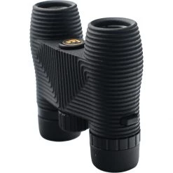 Flash Sale 👍 Nocs Provisions Binoculars & Monoculars Standard Issue 8x25 Waterproof Binocular ⭐ -Deals Hiking & Camping Essentials Store BLA D13