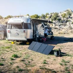 Best deal 👍 Goal Zero Batteries & Solar Power Ranger 300 Briefcase Solar Panel 🎁 -Deals Hiking & Camping Essentials Store BLA D14 1