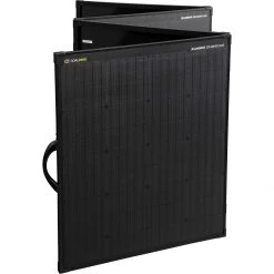 Best deal 👍 Goal Zero Batteries & Solar Power Ranger 300 Briefcase Solar Panel 🎁 -Deals Hiking & Camping Essentials Store BLA D2 1