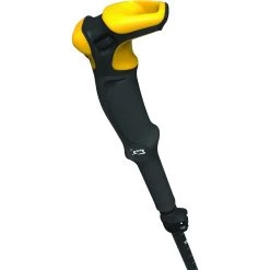 Budget 🔥 G3 Trekking Poles Pivot Trekking Pole 😍 -Deals Hiking & Camping Essentials Store BLA D2 2