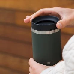 Top 10 ✨ Purist Collective Water Bottles Scope Top 🔥 -Deals Hiking & Camping Essentials Store BLA D2 6