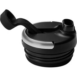 Deals 👏 Purist Collective Water Bottles Union Top 🔥 -Deals Hiking & Camping Essentials Store BLA D2 8