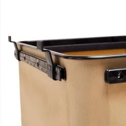 Wholesale 🌟 Rux Books, Maps & Games Slatwall Hooks Pair 🌟 -Deals Hiking & Camping Essentials Store BLA D3 3