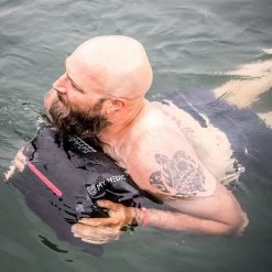 Wholesale ❤️ My Medic First Aid 10 Essentials Kit 😀 -Deals Hiking & Camping Essentials Store BLA D3 6