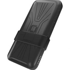 Outlet 🎉 Lander Batteries & Solar Power Cascade Wireless Charging Power Bank 🔔 7 Outlet 🎉 Lander Batteries & Solar Power Cascade Wireless Charging Power Bank 🔔 -Deals Hiking & Camping Essentials Store BLA D3 7