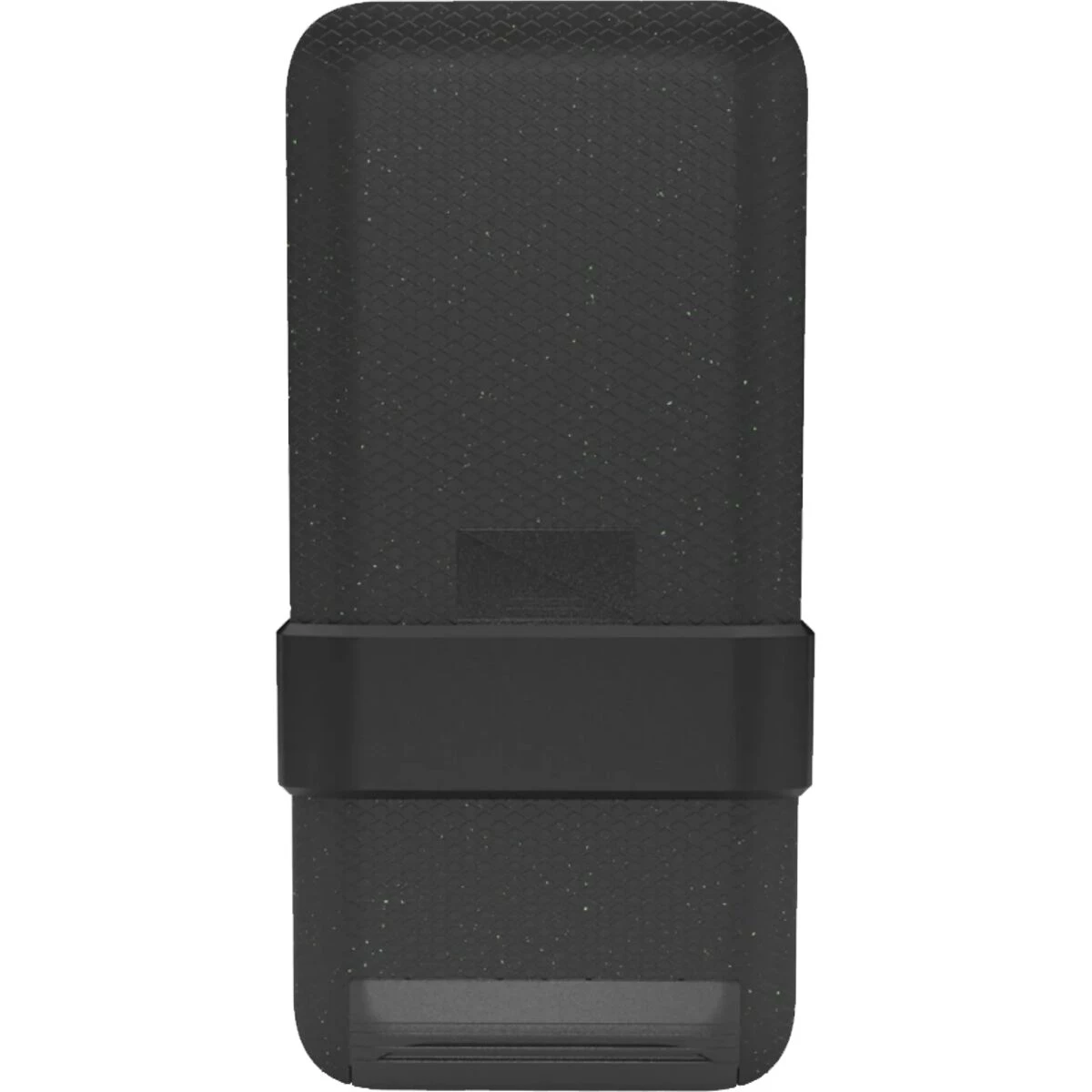 Outlet 🎉 Lander Batteries & Solar Power Cascade Wireless Charging Power Bank 🔔 2 Outlet 🎉 Lander Batteries & Solar Power Cascade Wireless Charging Power Bank 🔔 - Image 2