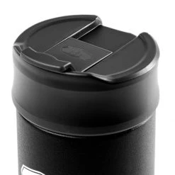 Cheap 🌟 GSI Outdoors Water Bottles Microlite 570 Bottle 🎁 -Deals Hiking & Camping Essentials Store BLA D4 9