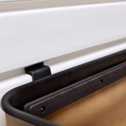 Wholesale 🌟 Rux Books, Maps & Games Slatwall Hooks Pair 🌟 -Deals Hiking & Camping Essentials Store BLA D5 2