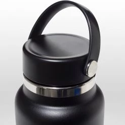 Brand new ๐ Hydro Flask Water Bottles 32oz Wide Mouth Flex Cap 2.0 Water Bottle ๐งจ 42 Brand new ๐ Hydro Flask Water Bottles 32oz Wide Mouth Flex Cap 2.0 Water Bottle ๐งจ -Deals Hiking & Camping Essentials Store BLA D5 3