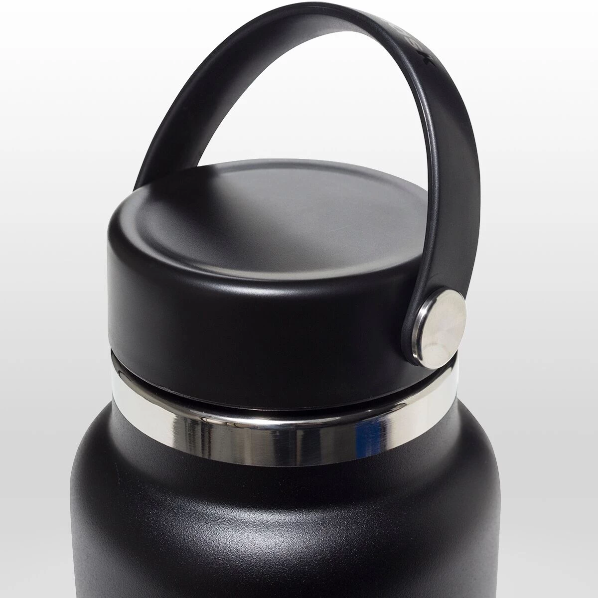 Brand new ๐ Hydro Flask Water Bottles 32oz Wide Mouth Flex Cap 2.0 Water Bottle ๐งจ 18 Brand new ๐ Hydro Flask Water Bottles 32oz Wide Mouth Flex Cap 2.0 Water Bottle ๐งจ - Image 18