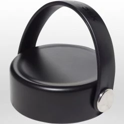 Brand new ๐ Hydro Flask Water Bottles 32oz Wide Mouth Flex Cap 2.0 Water Bottle ๐งจ 41 Brand new ๐ Hydro Flask Water Bottles 32oz Wide Mouth Flex Cap 2.0 Water Bottle ๐งจ -Deals Hiking & Camping Essentials Store BLA D6 2